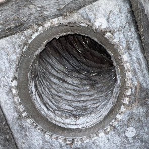 Air Duct Cleaning in Santa Margarita Air Duct Cleaning in Santa Margarita