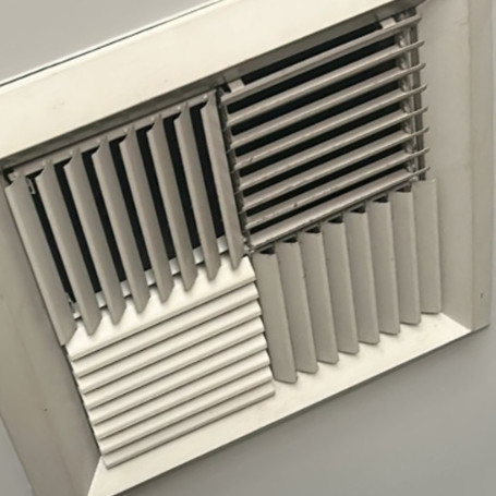 About Air Duct Cleaning in Santa Margarita About Air Duct Cleaning in Santa Margarita