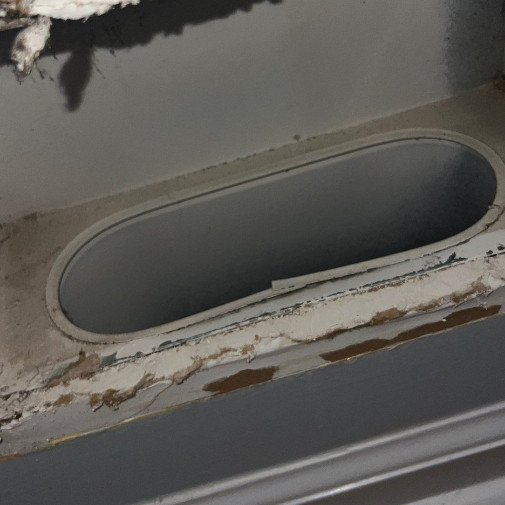 About Air Duct Cleaning in Santa Margarita About Air Duct Cleaning in Santa Margarita