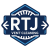 RTJ Vent Cleaning - Logo